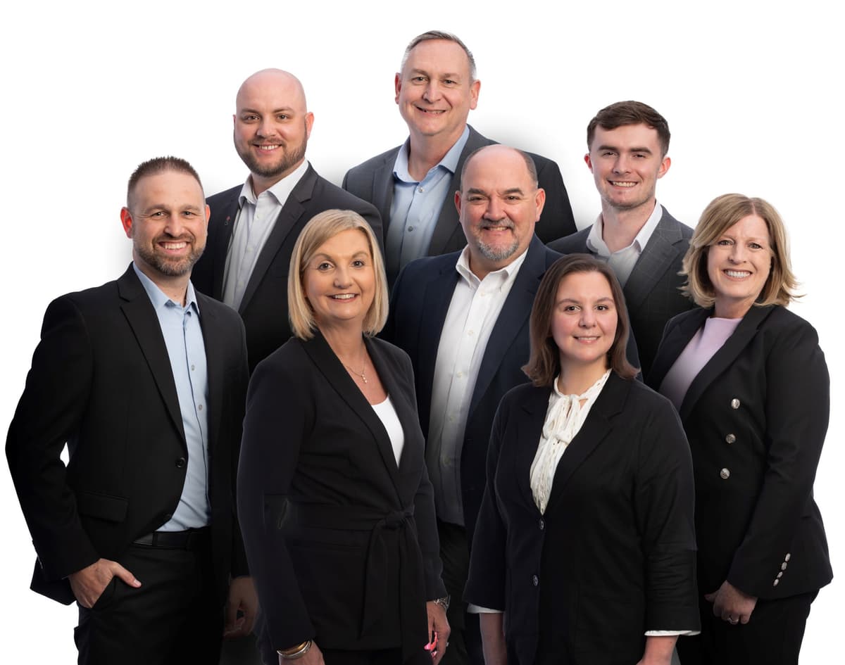 Heart of Illinois Financial Advisors our story image 1