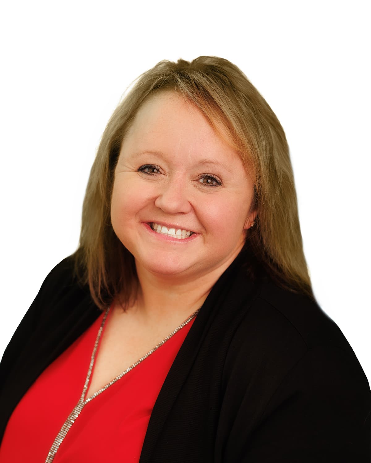 Julie Urkoski