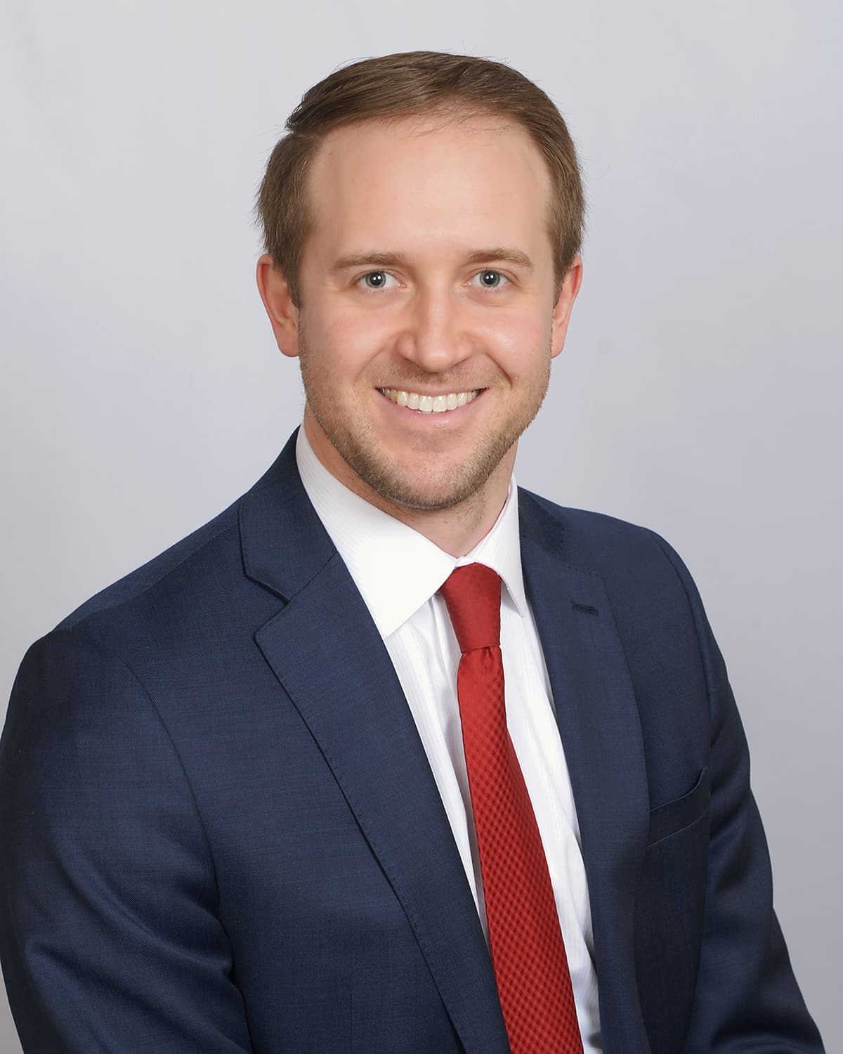 Jordan Fahlsing