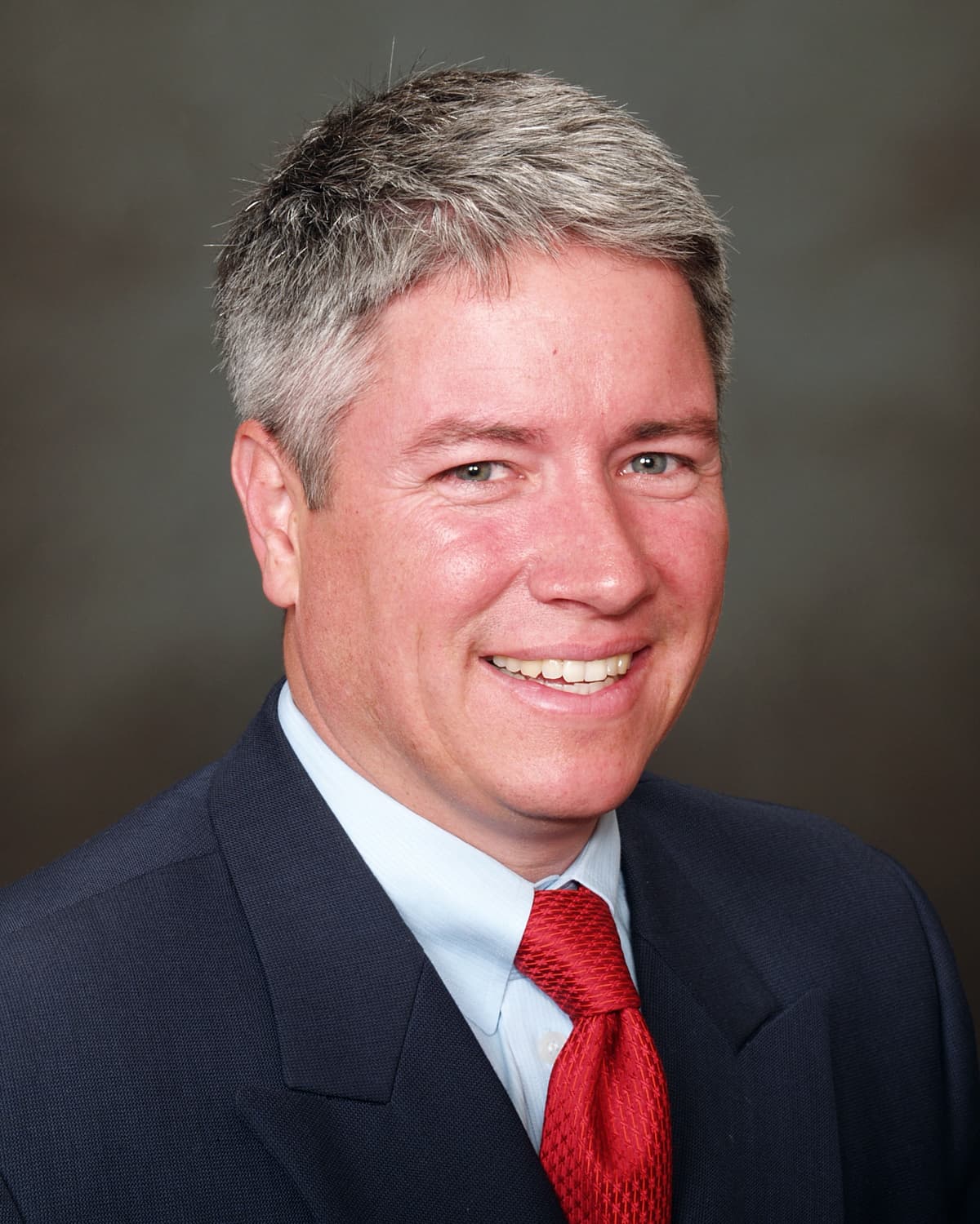 H.E. Durbin
