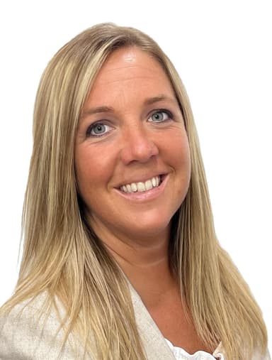 Kezia Musolff