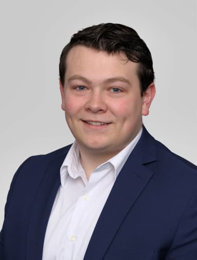 Daniel House