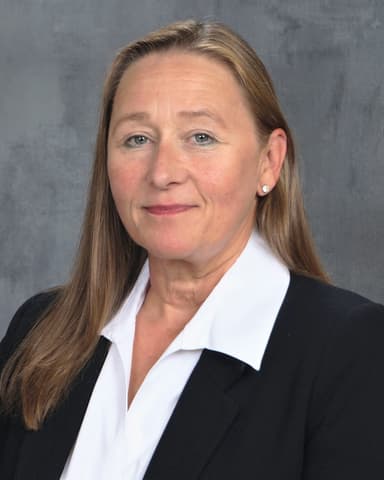 Ingrid Schimnoski