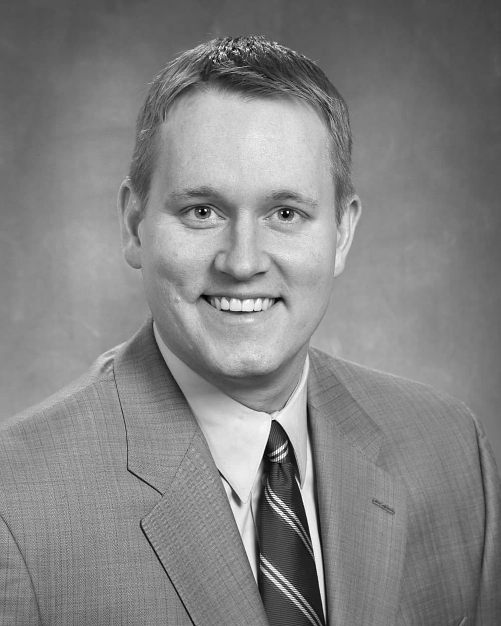 Josh Langholz