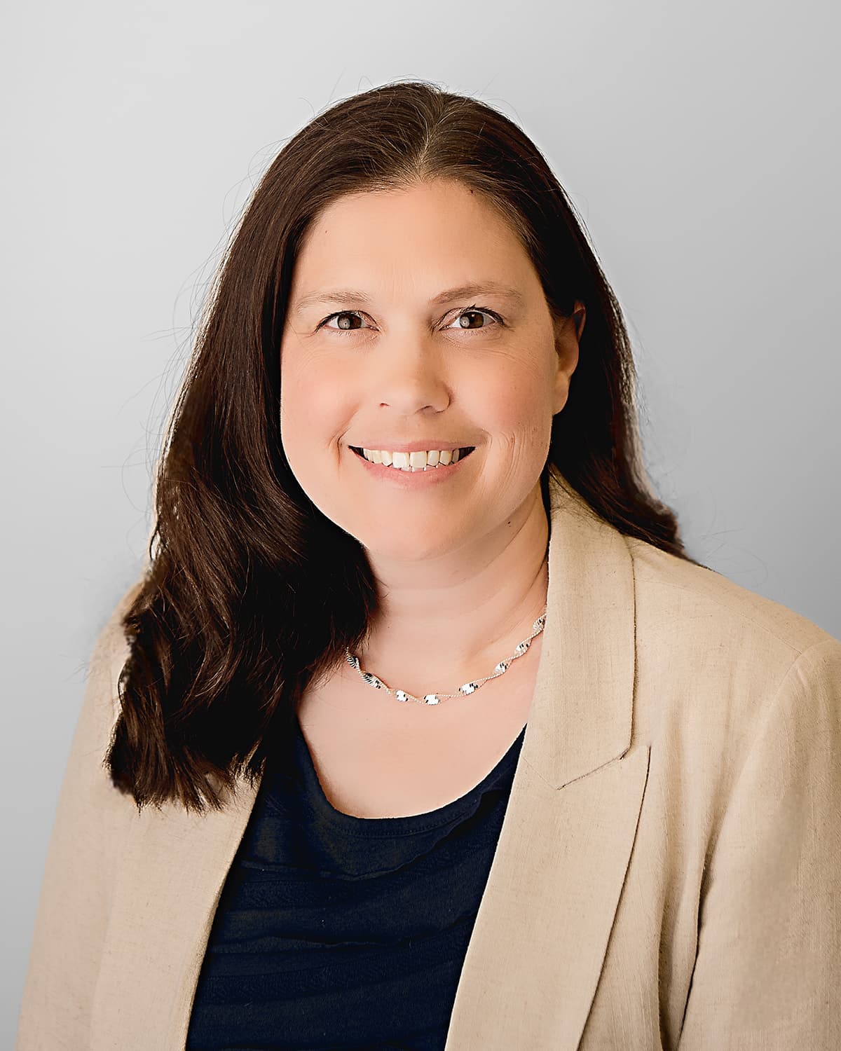 Erin Long