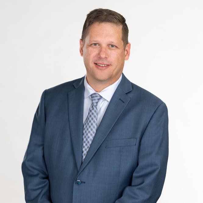 John Seifert