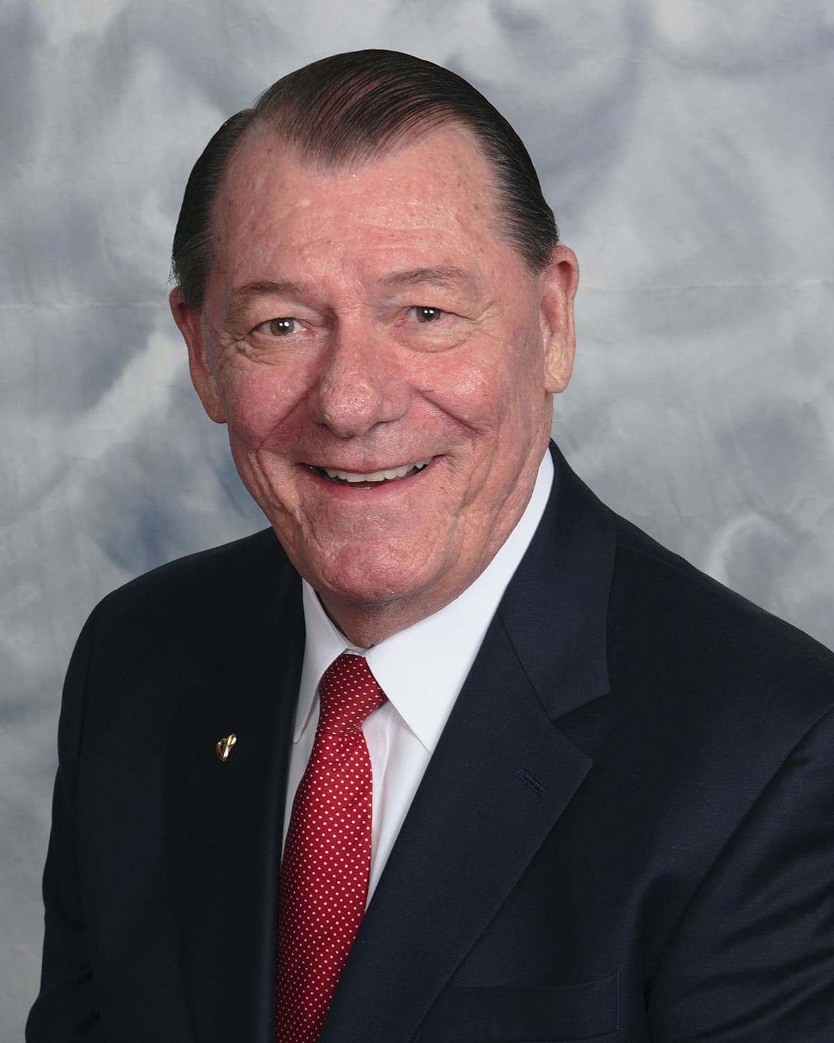Bob Hintz