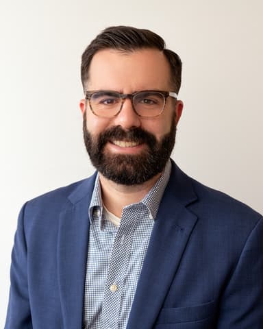 Steven Brinkman