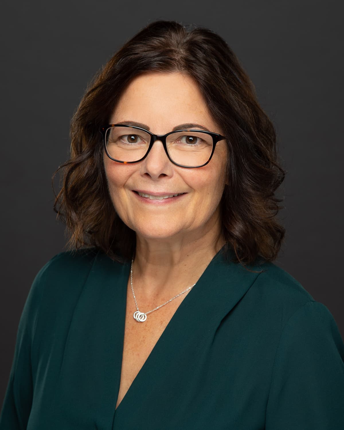 Mary Holtz