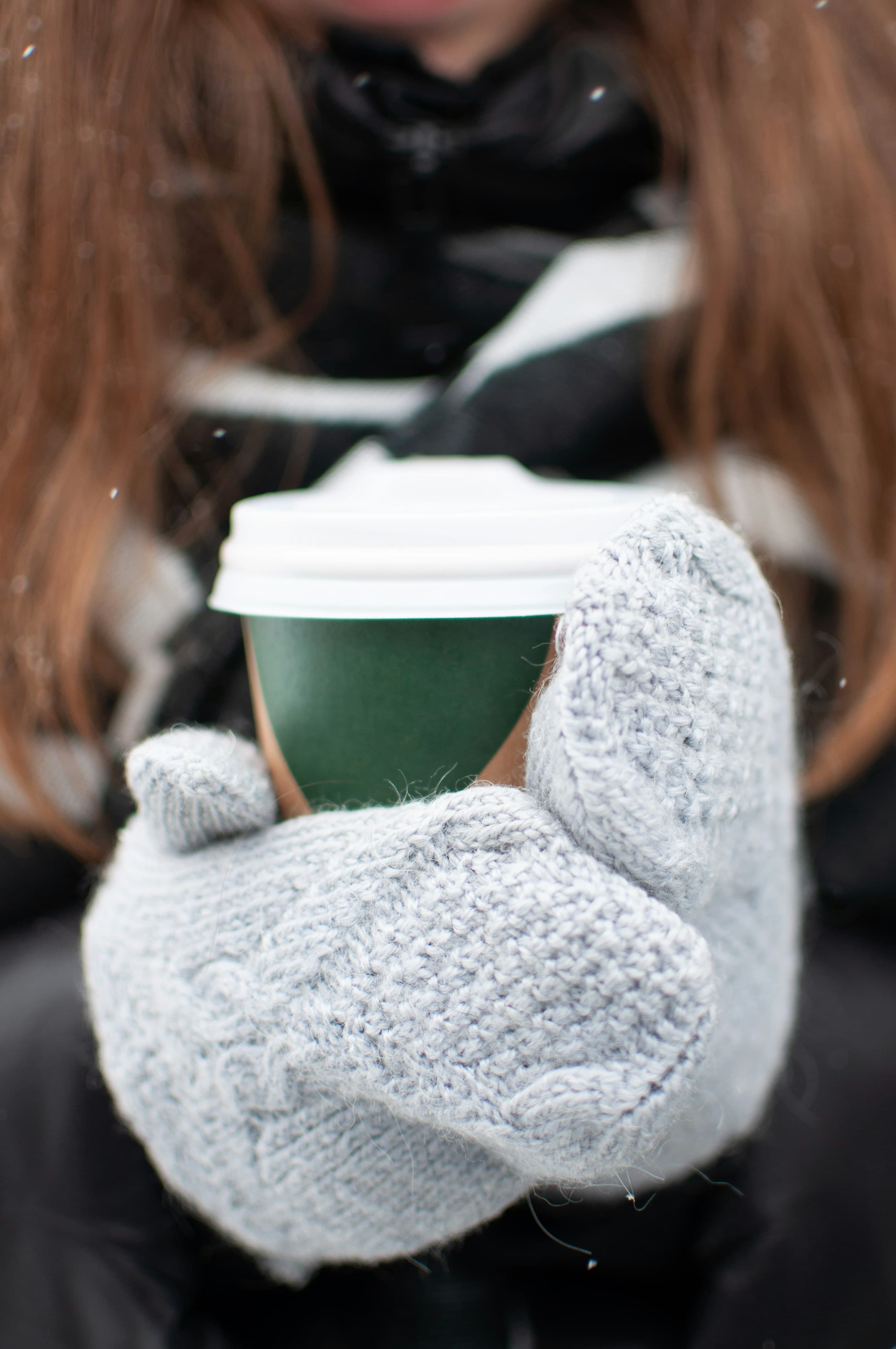 The Friday Morning Brew image