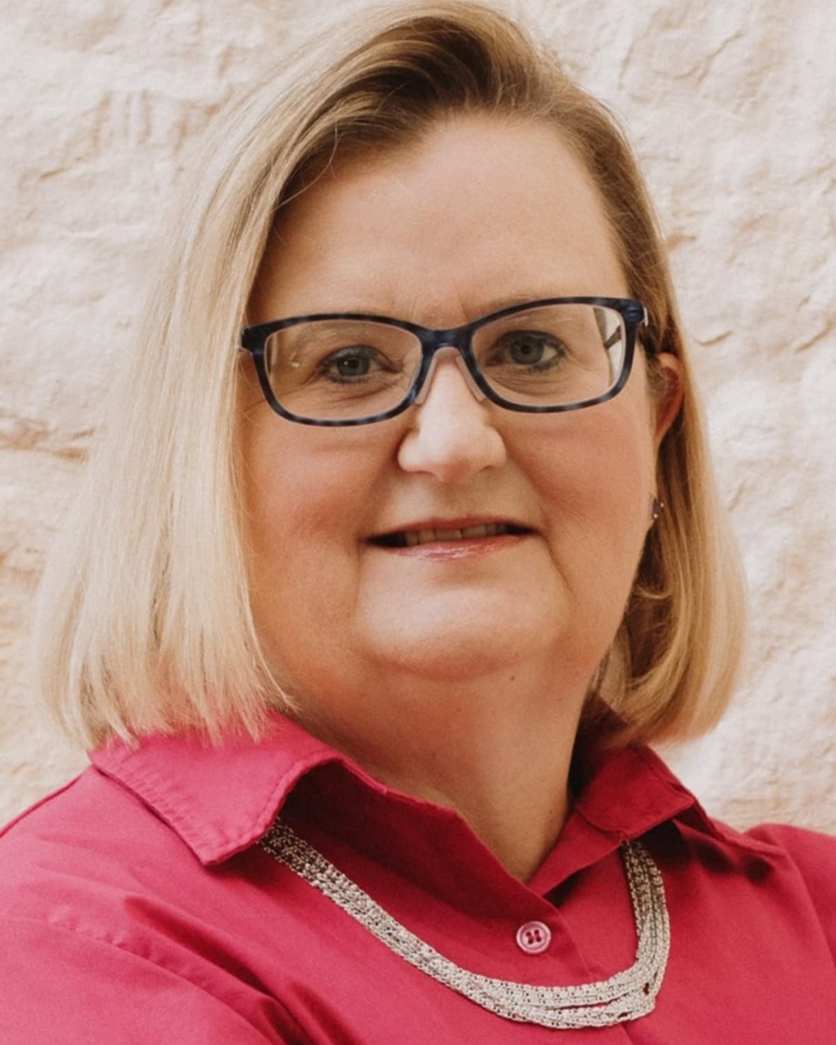 Clarice Schmidt