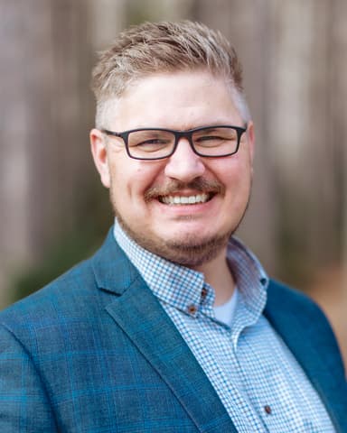 Jeremiah Sedler