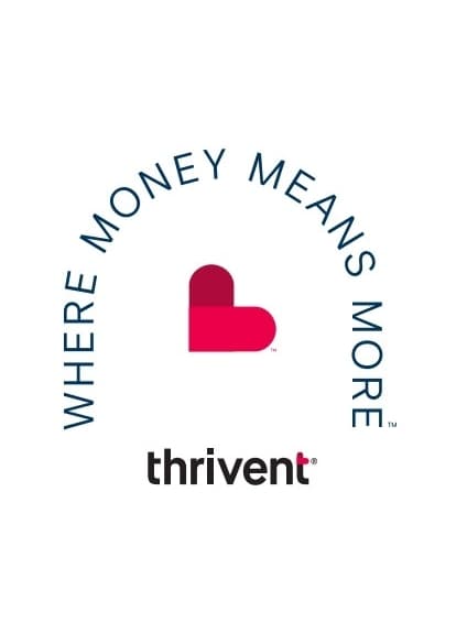 Thrivent Action Teams image