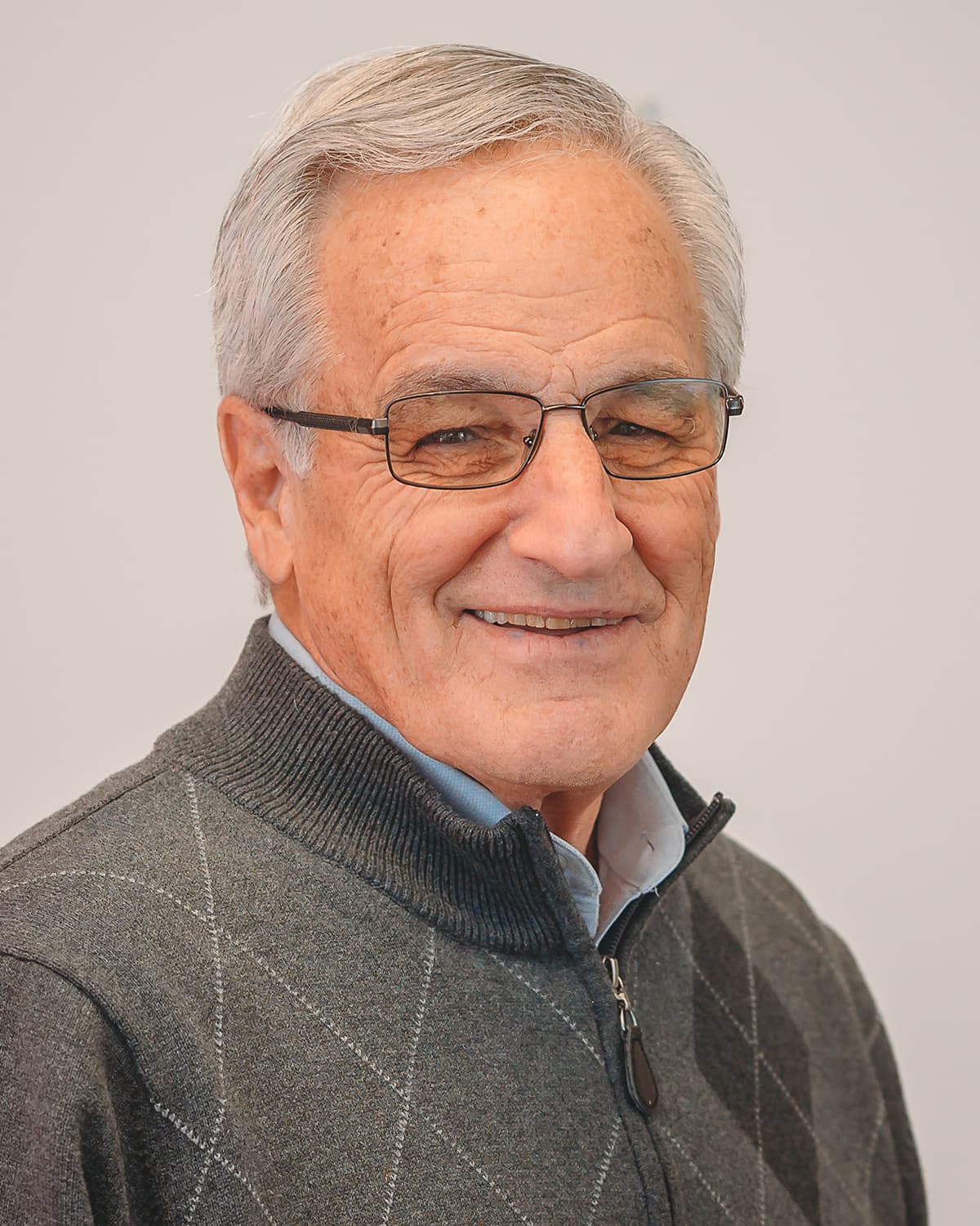 Joe Miscia