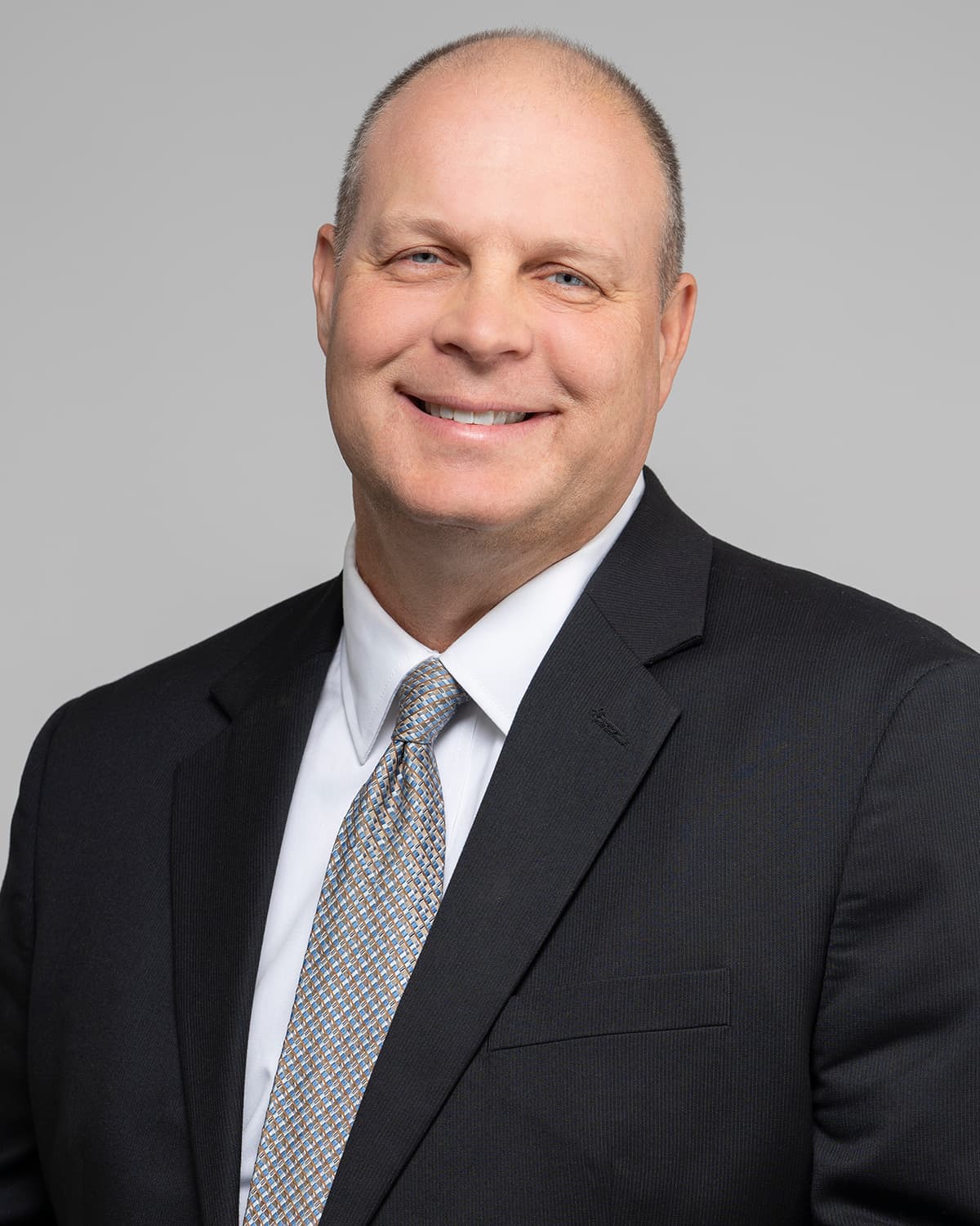 Cory Lienemann