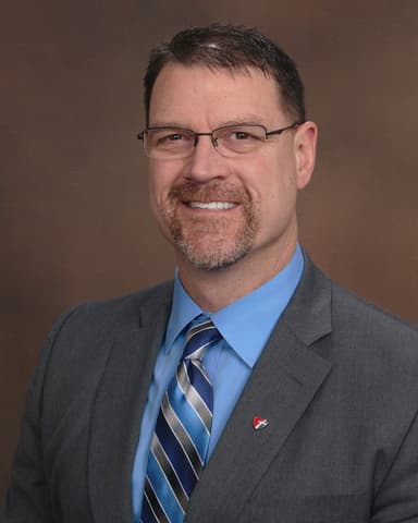 Jon Skov