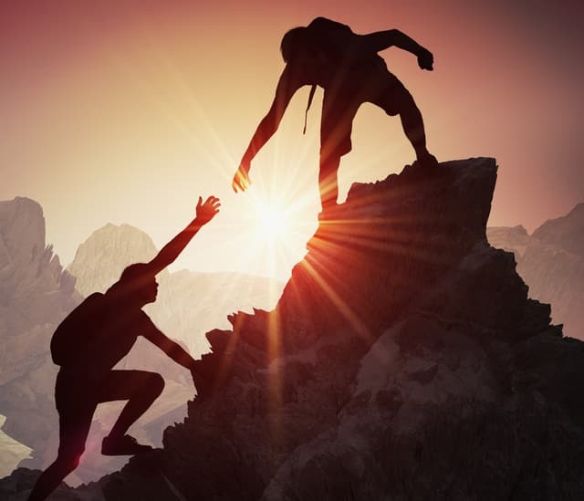 Looking for a SmartVestor Pro – Look no further
