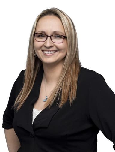 Erika Scheibe