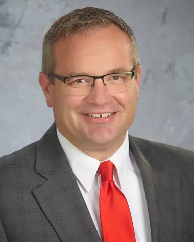 Joshua Johnson