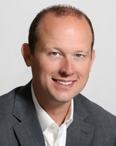 Andrew Zietz