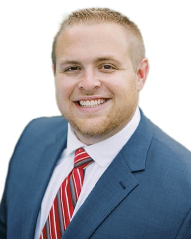 Collin Lythgoe
