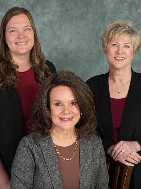 Hutchinson Area Associates our story image 1