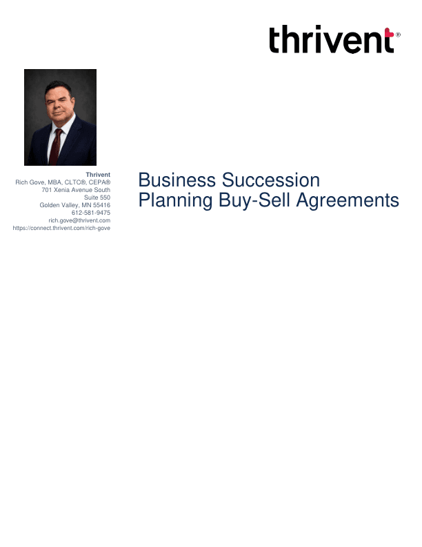 buysellagreements.pdf