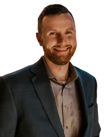 Eric Braafladt