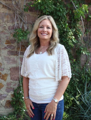 Angie Stugart