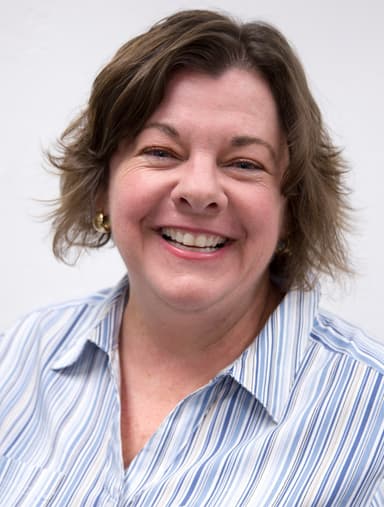 Wendy Miller