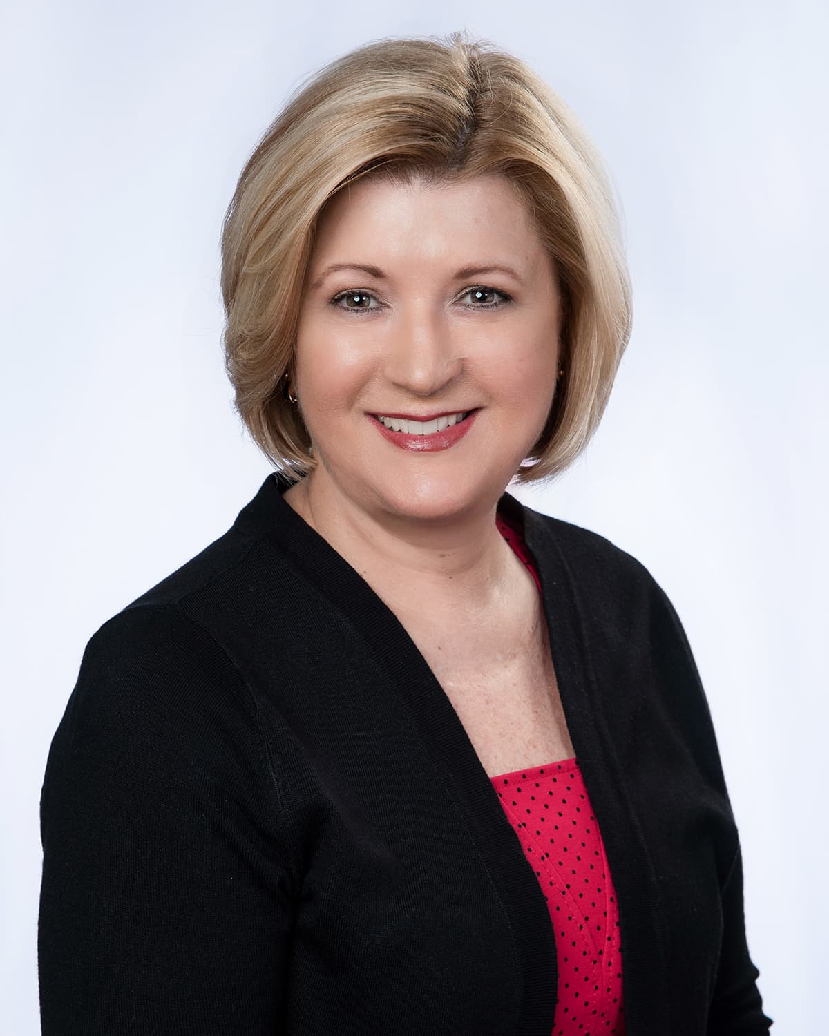 Doree Cook