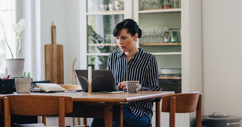 Tax refund? How to make the most of it