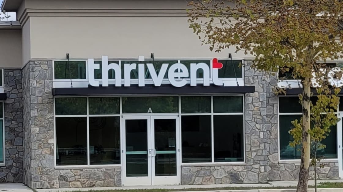 Office Location