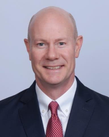 Brian McCarty