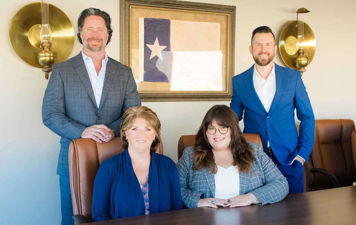 Epochal Financial Advisors our story image 1