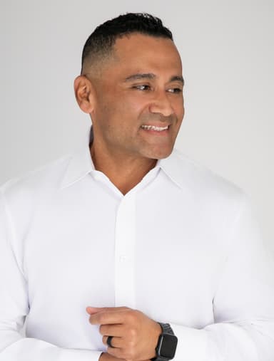 Carlos Sibrian