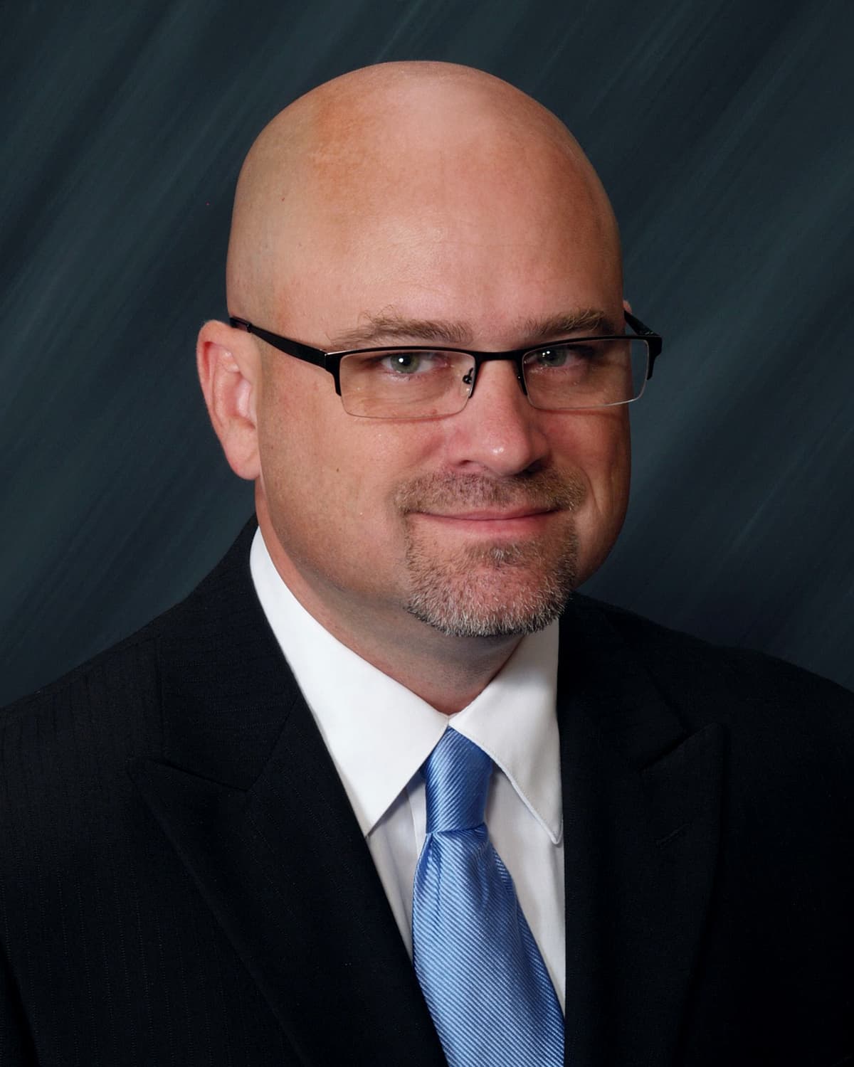 Erik Hanson