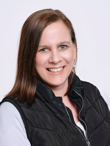 Marcia Luepke