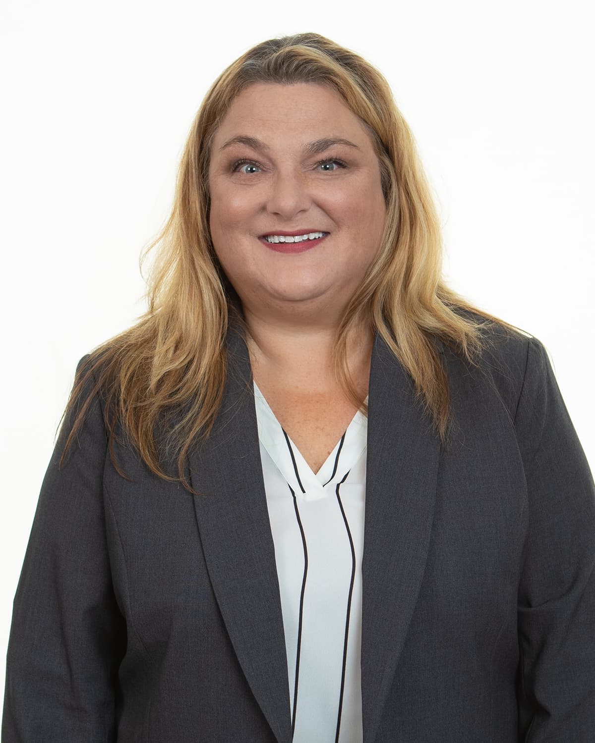 Ann Escandon