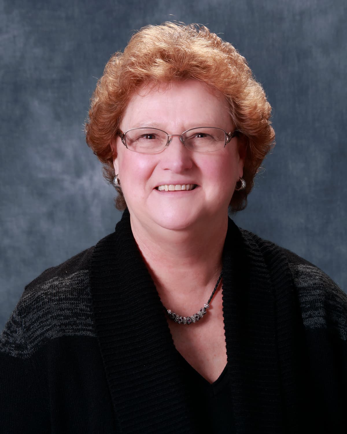 Carol Passig