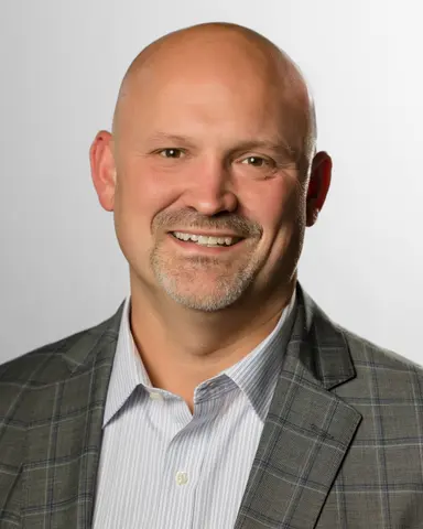 Robert Lawson
