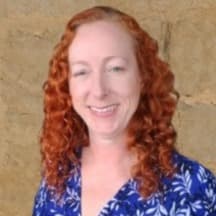 Laura Cornell