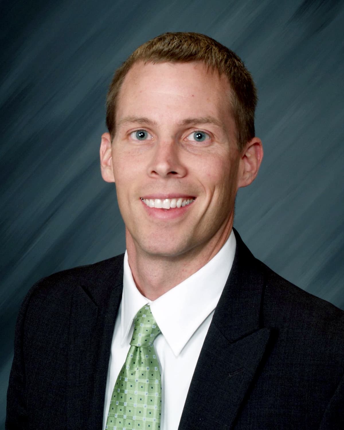 Kevin Auner