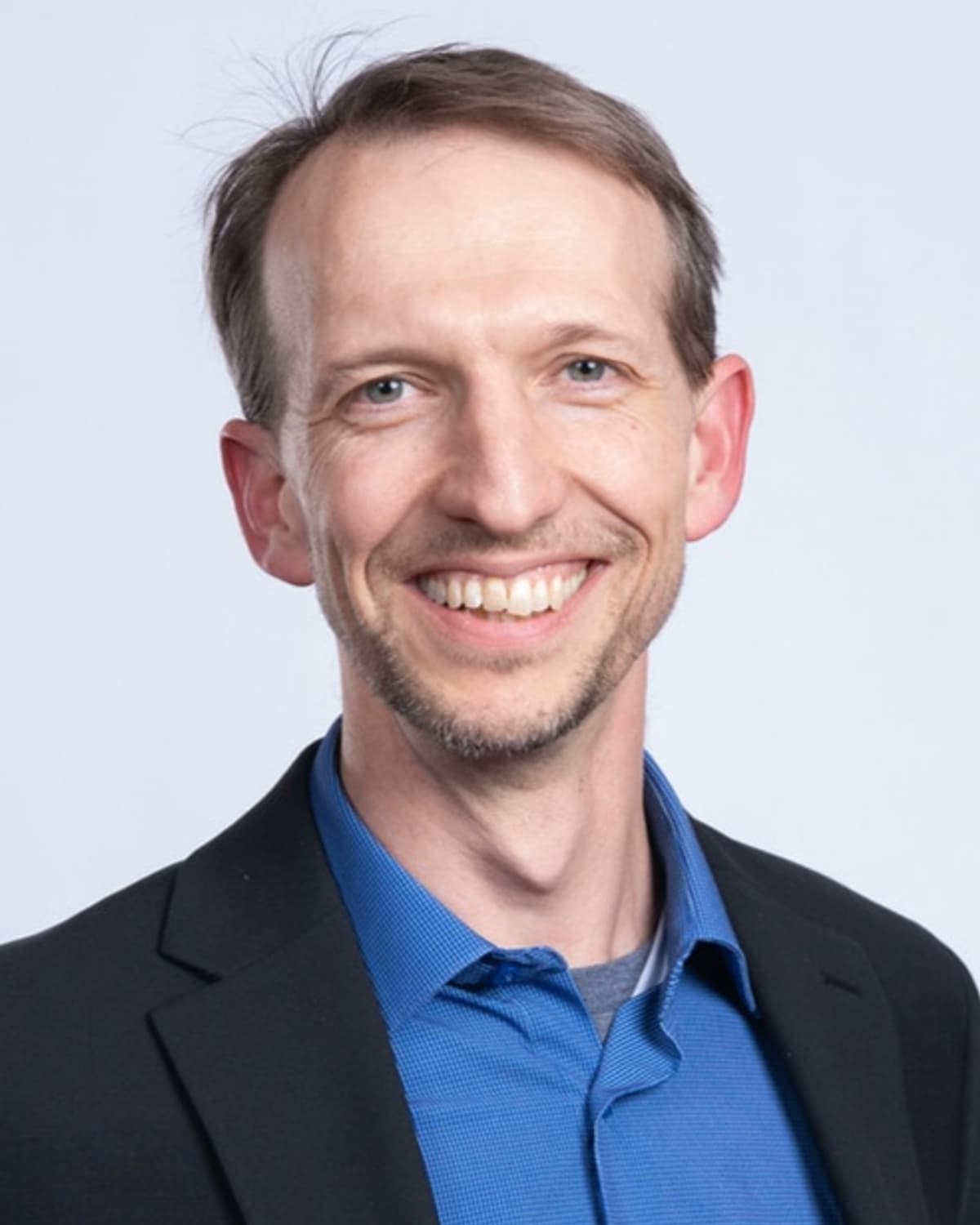 Jeffrey Arnett