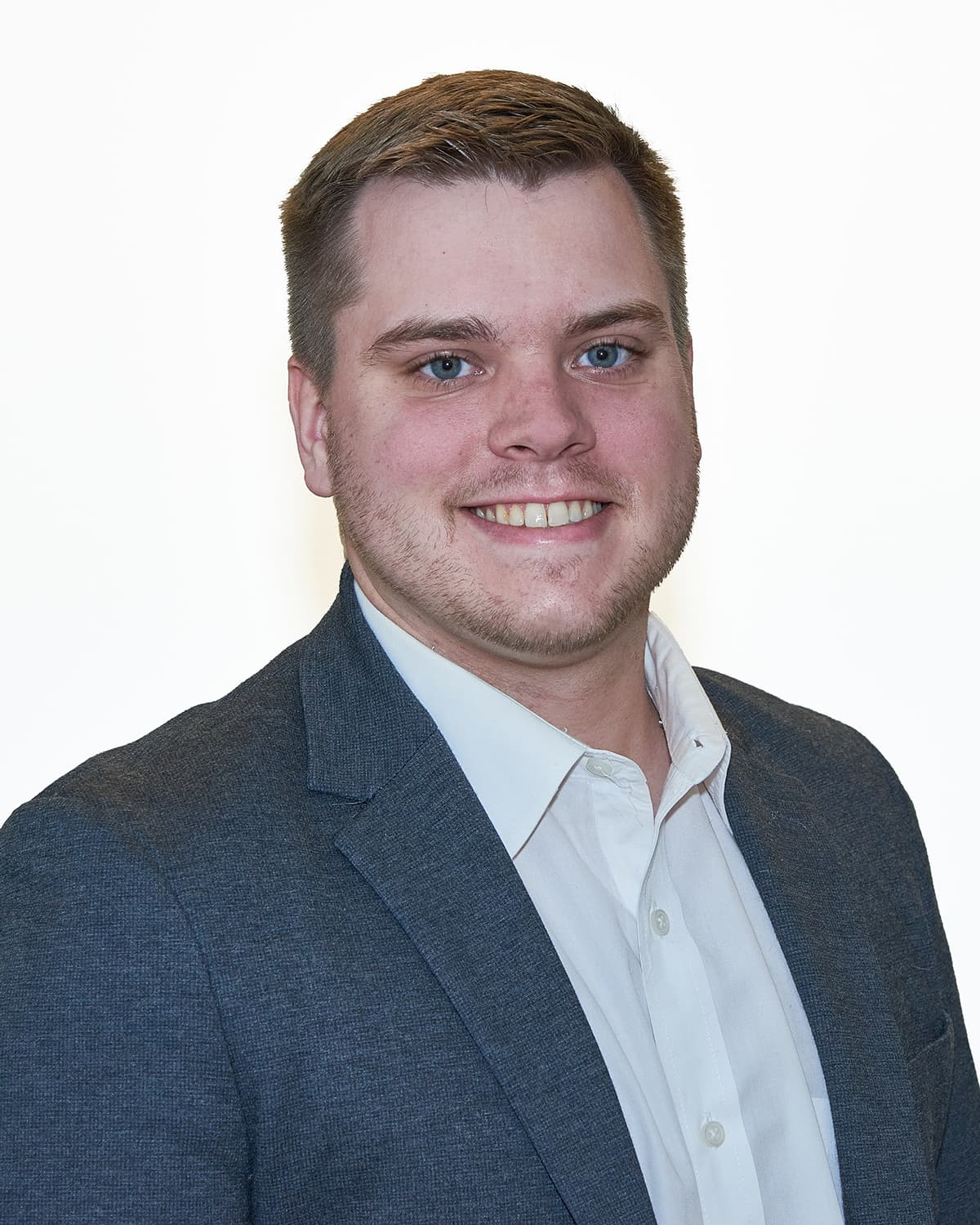 Matt Gruszkowski