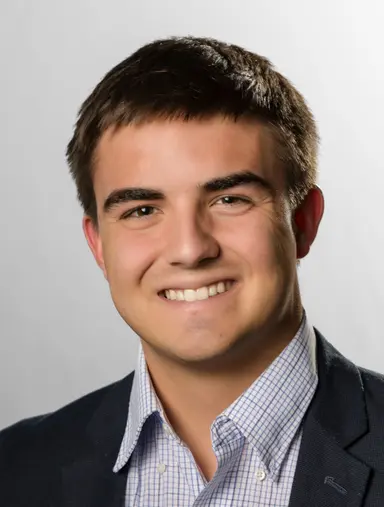 Adam Campisano