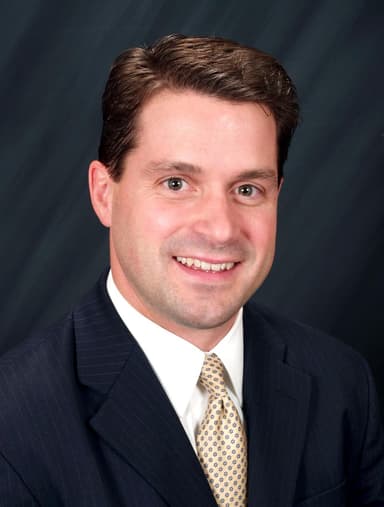 Peter Manke