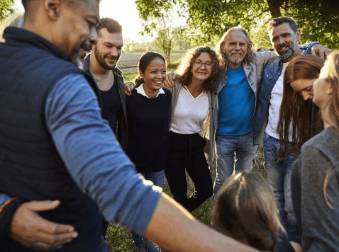 Thrivent Member Gathering - Fairfield County image