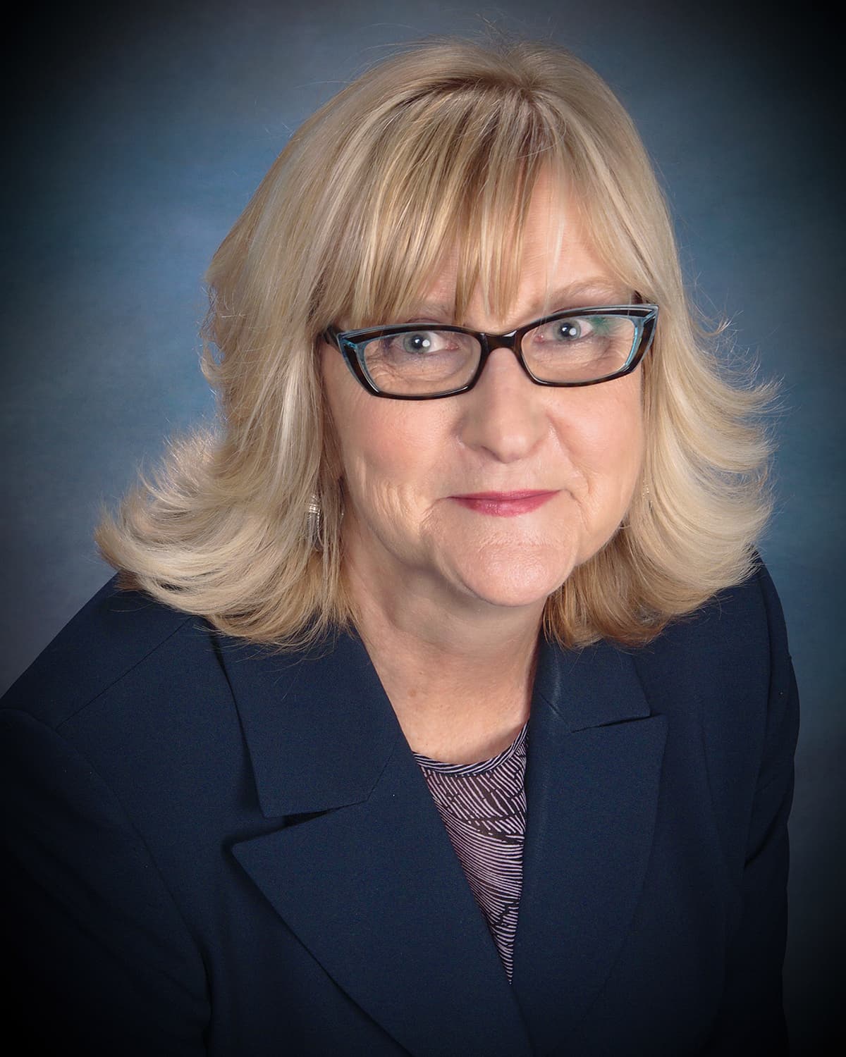 Barbara Droher Kline