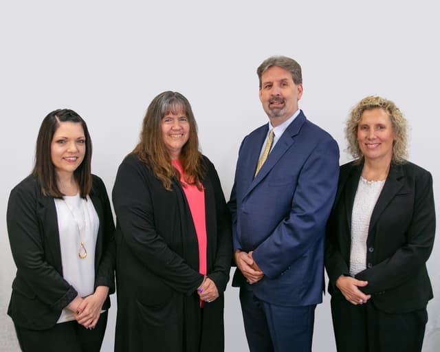 Serving Greater Western Pennsylvania with offices in Greensburg, Erie, and Allison Park